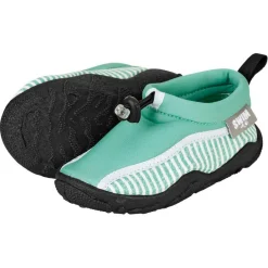 Online - Kid's Aquaschuh Hai - Wassersportschuhe Wassersportschuhe