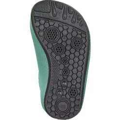 Sterntaler - Kid's Aquaschuh Rutschfest - Wassersportschuhe Matte Green Outlet