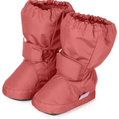Sterntaler - Kid's Babyschuh - Gamaschen Outlet