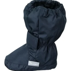 Sterntaler - Kid's Babyschuh - Gamaschen Outlet