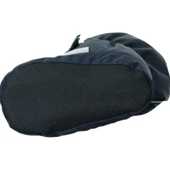 Sterntaler - Kid's Babyschuh - Gamaschen Outlet