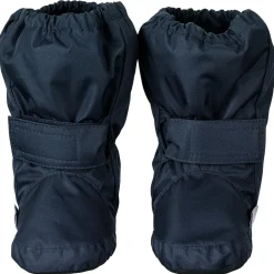 Sterntaler - Kid's Babyschuh - Gamaschen Outlet