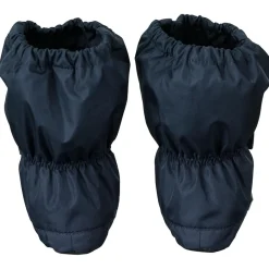 Sterntaler - Kid's Babyschuh - Gamaschen Outlet