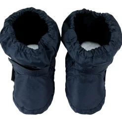 Sterntaler - Kid's Babyschuh - Gamaschen Outlet