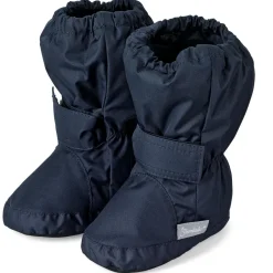 Sterntaler - Kid's Babyschuh - Gamaschen Outlet