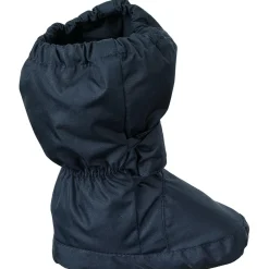 Sterntaler - Kid's Babyschuh - Gamaschen Outlet