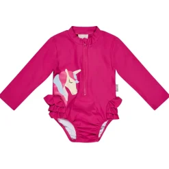 Hot Sterntaler - Kid's Badeanzug Einhorn - Badeanzug