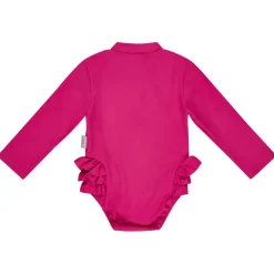 Hot Sterntaler - Kid's Badeanzug Einhorn - Badeanzug