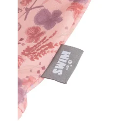 New - Kid's Badeanzug Corale - Badeanzug Bademode