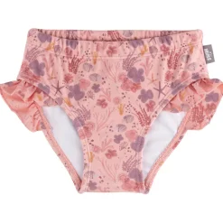 Sterntaler - Kid's Badehose Corale - Badehose Zartrosa Outlet