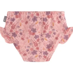 Sterntaler - Kid's Badehose Corale - Badehose Zartrosa Outlet