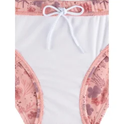 Sterntaler - Kid's Badehose Corale - Badehose Zartrosa Outlet