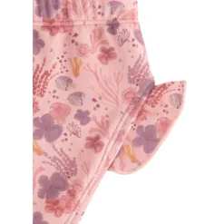 Sterntaler - Kid's Badehose Corale - Badehose Zartrosa Outlet