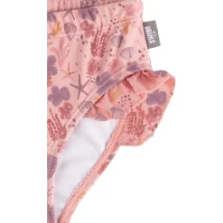 Sterntaler - Kid's Badehose Corale - Badehose Zartrosa Outlet