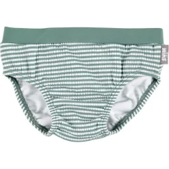 Best - Kid's Badehose Hai - Badehose Bademode