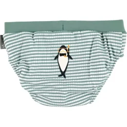 Best - Kid's Badehose Hai - Badehose Bademode