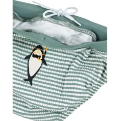 Best - Kid's Badehose Hai - Badehose Bademode