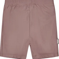 Sterntaler - Kid's Badehose Uni - Badehose Outlet
