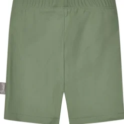Sterntaler - Kid's Badehose Uni - Badehose Outlet