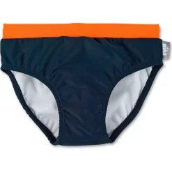 Sterntaler - Kid's Badehose - Badehose Navy Blue Outlet