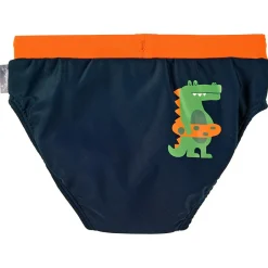 Sterntaler - Kid's Badehose - Badehose Navy Blue Outlet
