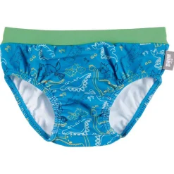 Discount - Kid's Badehose Dino - Badehose Bademode