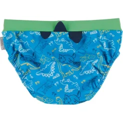 Discount - Kid's Badehose Dino - Badehose Bademode