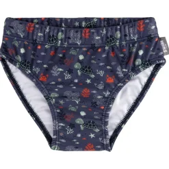 Sale - Kid's Badehose Unterwasser - Badehose Bademode