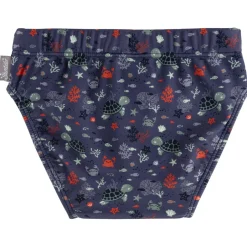 Sale - Kid's Badehose Unterwasser - Badehose Bademode