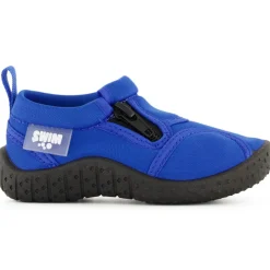 Sterntaler - Kid's Badeschuhe Zipper - Wassersportschuhe Hot