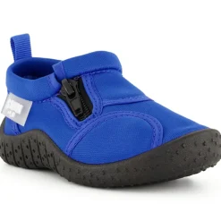 Sterntaler - Kid's Badeschuhe Zipper - Wassersportschuhe Hot