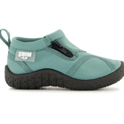 Sterntaler - Kid's Badeschuhe Zipper - Wassersportschuhe Hot