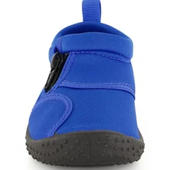 Sterntaler - Kid's Badeschuhe Zipper - Wassersportschuhe Hot