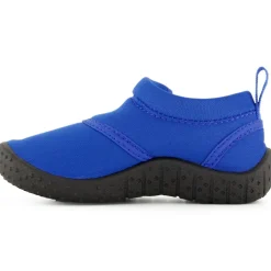 Sterntaler - Kid's Badeschuhe Zipper - Wassersportschuhe Hot