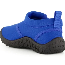 Sterntaler - Kid's Badeschuhe Zipper - Wassersportschuhe Hot