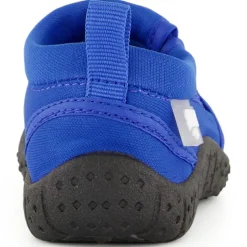 Sterntaler - Kid's Badeschuhe Zipper - Wassersportschuhe Hot