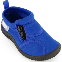 Sterntaler - Kid's Badeschuhe Zipper - Wassersportschuhe Hot