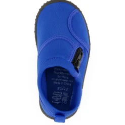Sterntaler - Kid's Badeschuhe Zipper - Wassersportschuhe Hot