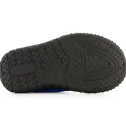 Sterntaler - Kid's Badeschuhe Zipper - Wassersportschuhe Hot