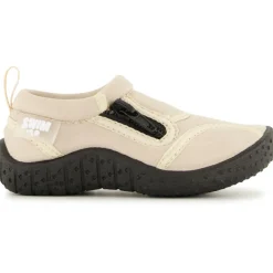 Sterntaler - Kid's Badeschuhe Zipper - Wassersportschuhe Hot
