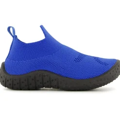 Online Sterntaler - Kid's Badeschuhe Sockenform - Wassersportschuhe