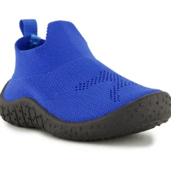 Online Sterntaler - Kid's Badeschuhe Sockenform - Wassersportschuhe