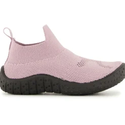 Online Sterntaler - Kid's Badeschuhe Sockenform - Wassersportschuhe