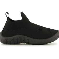Online Sterntaler - Kid's Badeschuhe Sockenform - Wassersportschuhe
