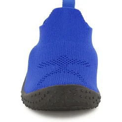 Online Sterntaler - Kid's Badeschuhe Sockenform - Wassersportschuhe