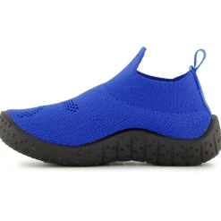 Online Sterntaler - Kid's Badeschuhe Sockenform - Wassersportschuhe