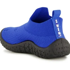 Online Sterntaler - Kid's Badeschuhe Sockenform - Wassersportschuhe