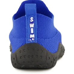 Online Sterntaler - Kid's Badeschuhe Sockenform - Wassersportschuhe