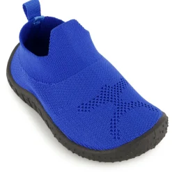Online Sterntaler - Kid's Badeschuhe Sockenform - Wassersportschuhe