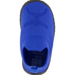 Online Sterntaler - Kid's Badeschuhe Sockenform - Wassersportschuhe